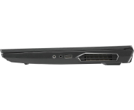 Gigabyte A5 R5-5600H/16GB/512 RTX3060 144Hz - 1045738 - zdjęcie 12
